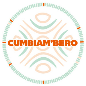 Cumbiam’bero